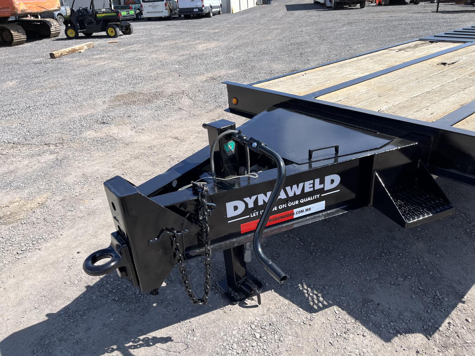 ./imagenes/INVOICE/2019/17213/DYNAWELD DE 25 FT (9).JPG